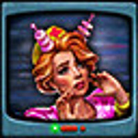 Достижение Засада в игре I'm not a Monster для Steam
