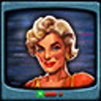 Достижение Предательство в игре I'm not a Monster для Steam