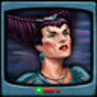 Достижение Мистер Икс в игре I'm not a Monster для Steam