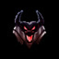 Достижение Чудовище в игре I'm not a Monster для Steam
