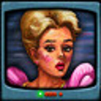 Достижение Иллюзионист в игре I'm not a Monster для Steam