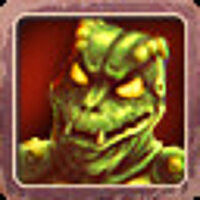 Достижение Болезнь в игре I'm not a Monster для Steam