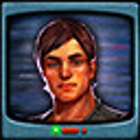 Достижение Руками не трогать! в игре I'm not a Monster для Steam
