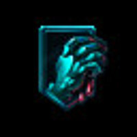 Достижение Жестокий в игре I'm not a Monster для Steam