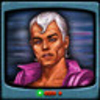 Достижение Глупое упрямство в игре I'm not a Monster для Steam