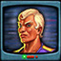 Достижение Последний танец в игре I'm not a Monster для Steam