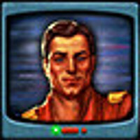Достижение Трансформация в игре I'm not a Monster для Steam