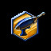 Достижение Солдат в игре I'm not a Monster для Steam