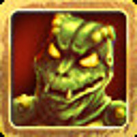 Достижение Эпидемия в игре I'm not a Monster для Steam
