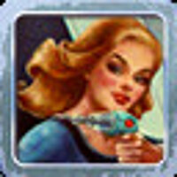 Достижение Серийный убийца в игре I'm not a Monster для Steam