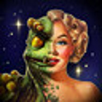 Достижение Темная сторона в игре I'm not a Monster для Steam