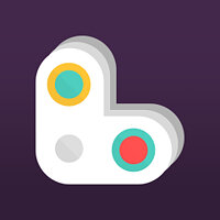 Достижение Endless Milestone 2 в игре Think Shift для Google Play