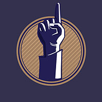 Трофей {trophy} в игре FIFA 19 для PS3