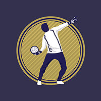 Трофей {trophy} в игре FIFA 19 для PS3