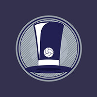 Трофей {trophy} в игре FIFA 19 для PS3