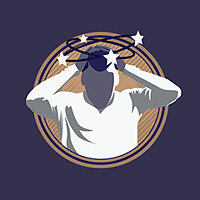 Трофей {trophy} в игре FIFA 19 для PS3