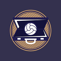 Трофей {trophy} в игре FIFA 19 для PS3