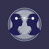 Трофей {trophy} в игре FIFA 19 для PS3