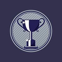 Трофей {trophy} в игре FIFA 19 для PS3