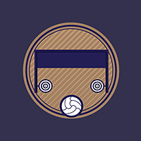 Трофей {trophy} в игре FIFA 19 для PS3