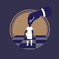Трофей {trophy} в игре FIFA 19 для PS3