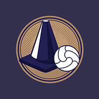 Трофей {trophy} в игре FIFA 19 для PS3