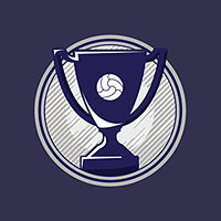 Трофей {trophy} в игре FIFA 19 для PS3