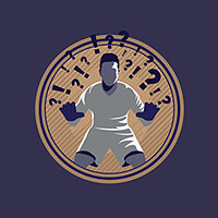 Трофей {trophy} в игре FIFA 19 для PS3