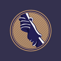 Трофей {trophy} в игре FIFA 19 для PS3