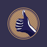 Трофей {trophy} в игре FIFA 19 для PS3
