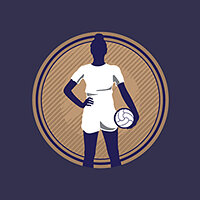 Трофей {trophy} в игре FIFA 19 для PS3