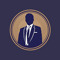 Трофей {trophy} в игре FIFA 19 для PS3