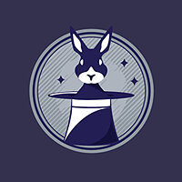 Трофей {trophy} в игре FIFA 19 для PS3
