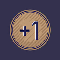 Трофей {trophy} в игре FIFA 19 для PS3