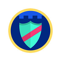 Трофей {trophy} в игре FIFA 19 для PS4