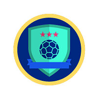 Трофей {trophy} в игре FIFA 19 для PS4