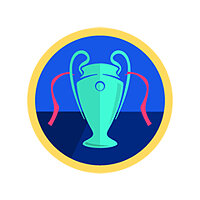 Трофей {trophy} в игре FIFA 19 для PS4