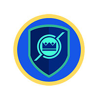 Трофей {trophy} в игре FIFA 19 для PS4