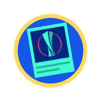 Трофей {trophy} в игре FIFA 19 для PS4