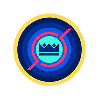 Трофей {trophy} в игре FIFA 19 для PS4