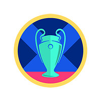 Трофей {trophy} в игре FIFA 19 для PS4