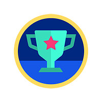 Трофей {trophy} в игре FIFA 19 для PS4
