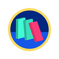 Трофей {trophy} в игре FIFA 19 для PS4