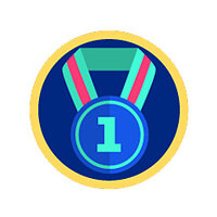 Трофей {trophy} в игре FIFA 19 для PS4