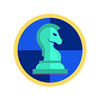 Трофей {trophy} в игре FIFA 19 для PS4