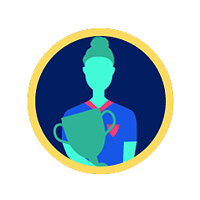Трофей {trophy} в игре FIFA 19 для PS4