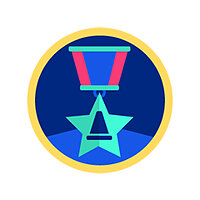Трофей {trophy} в игре FIFA 19 для PS4