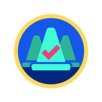 Трофей {trophy} в игре FIFA 19 для PS4