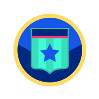Трофей {trophy} в игре FIFA 19 для PS4