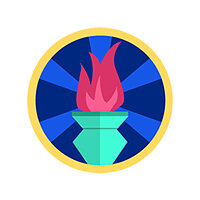 Трофей {trophy} в игре FIFA 19 для PS4